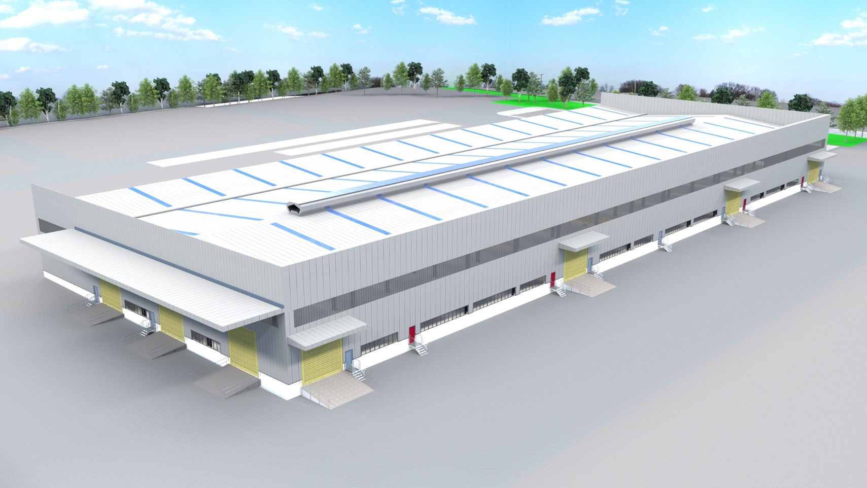 hyundai_assembly_shop